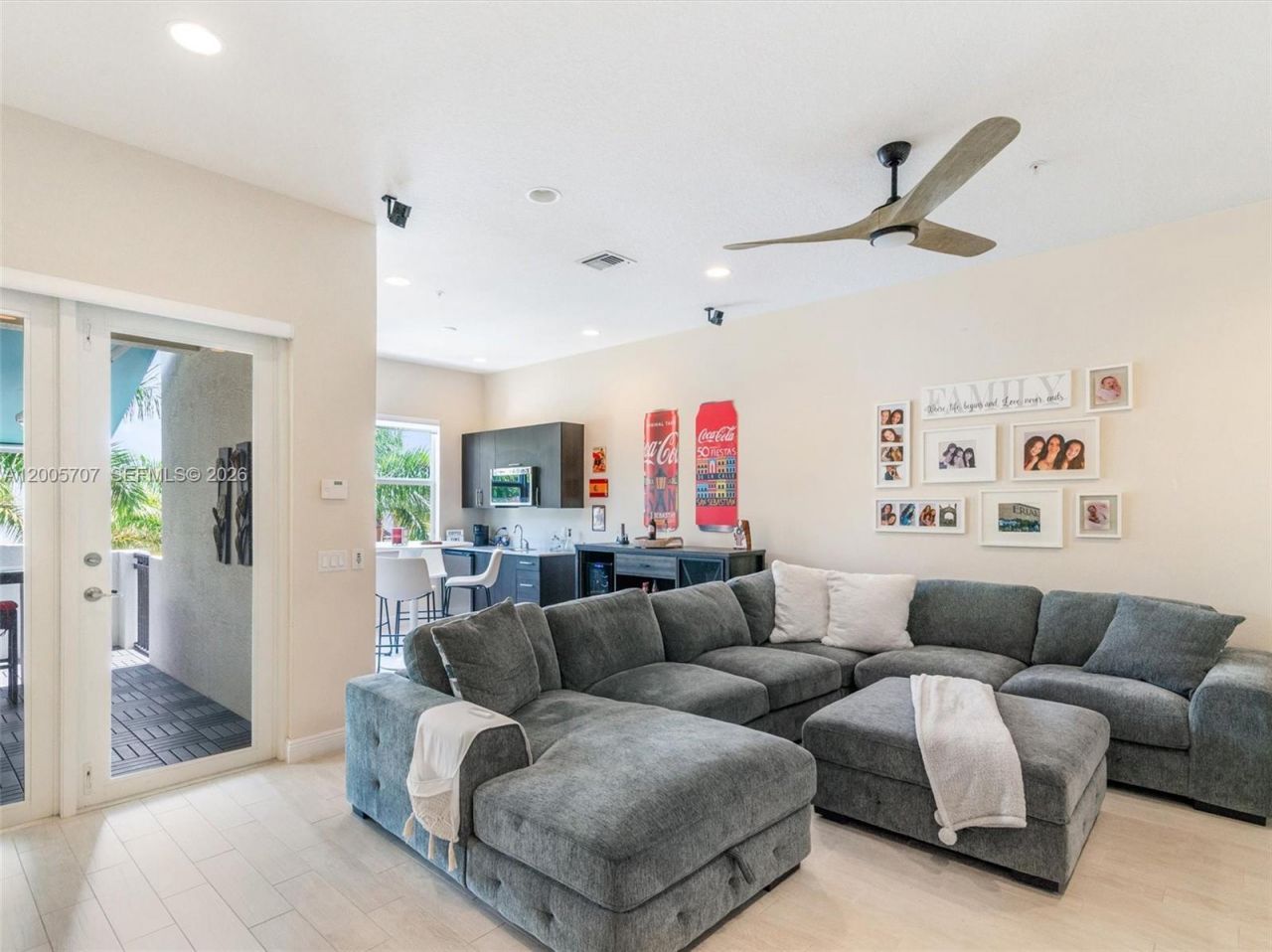 12417 NW 17th Mnr, Pembroke Pines, FL 33028 Photo