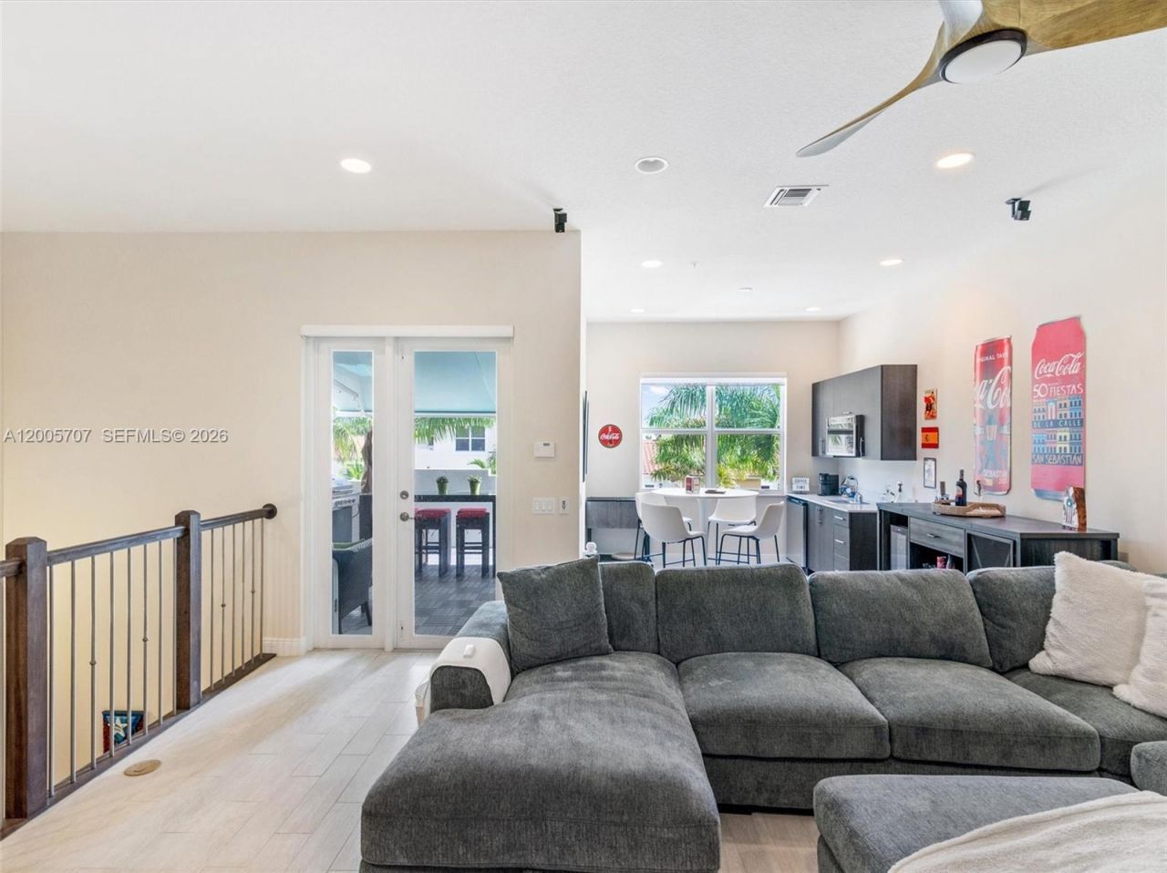 12417 NW 17th Mnr, Pembroke Pines, FL 33028 Photo