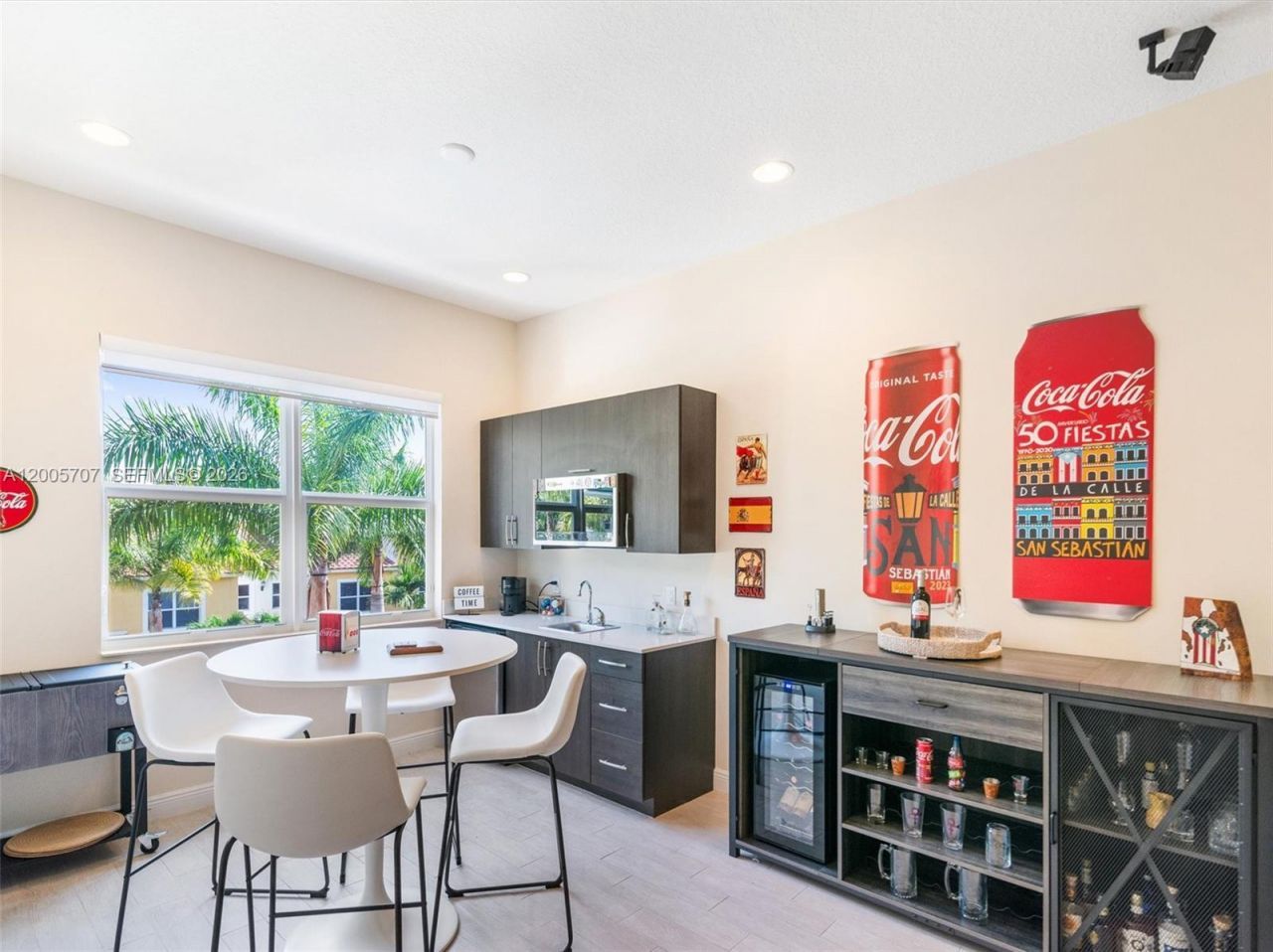 12417 NW 17th Mnr, Pembroke Pines, FL 33028 Photo