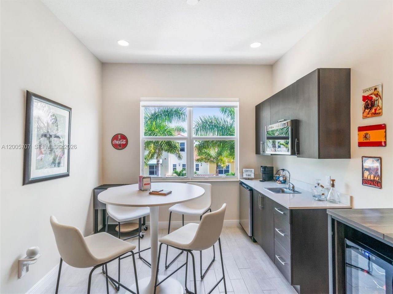 12417 NW 17th Mnr, Pembroke Pines, FL 33028 Photo