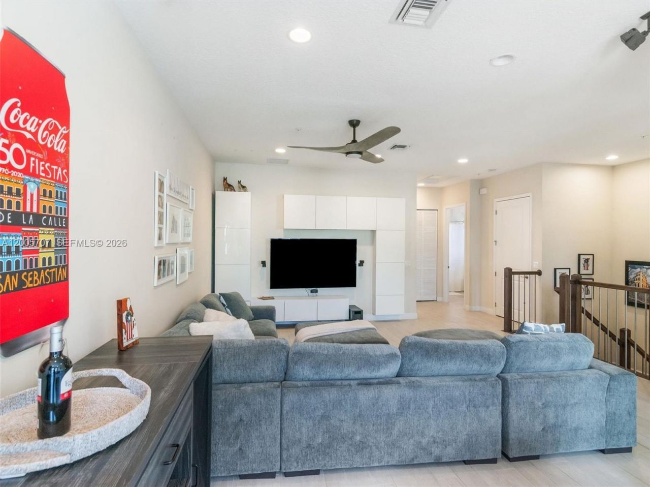 12417 NW 17th Mnr, Pembroke Pines, FL 33028 Photo