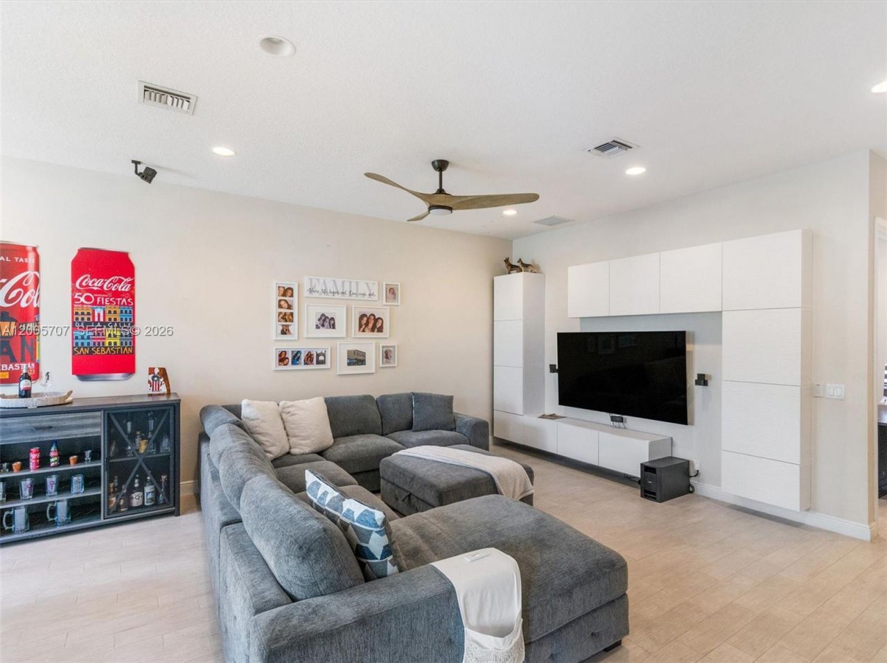12417 NW 17th Mnr, Pembroke Pines, FL 33028 Photo