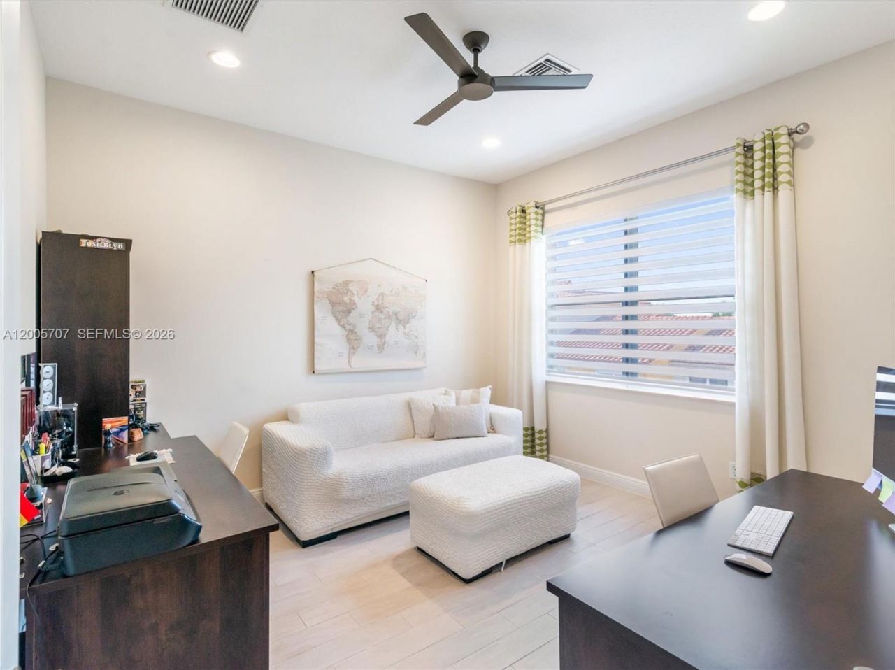 12417 NW 17th Mnr, Pembroke Pines, FL 33028 Photo