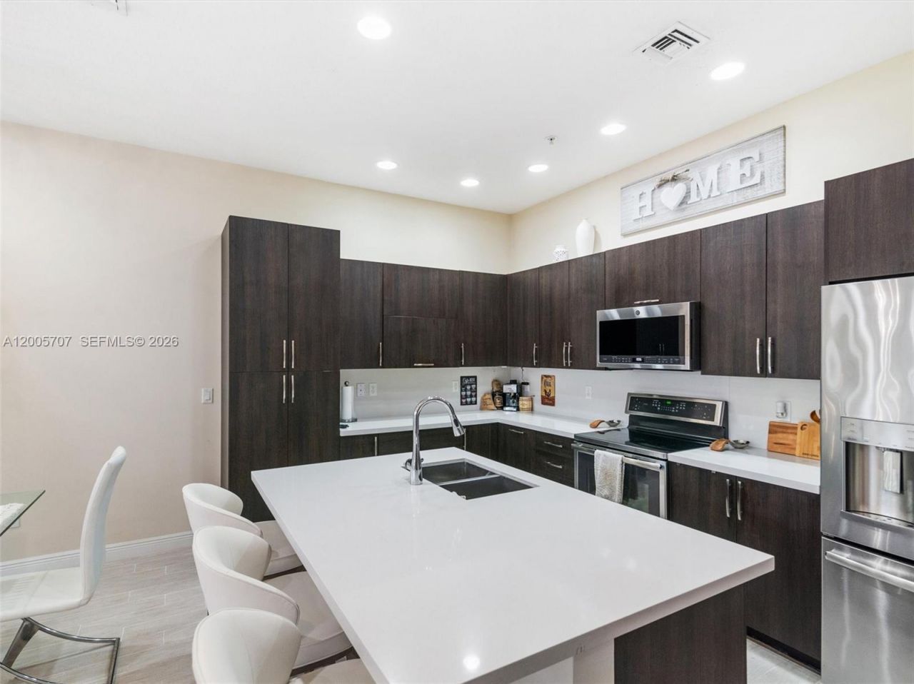 12417 NW 17th Mnr, Pembroke Pines, FL 33028 Photo