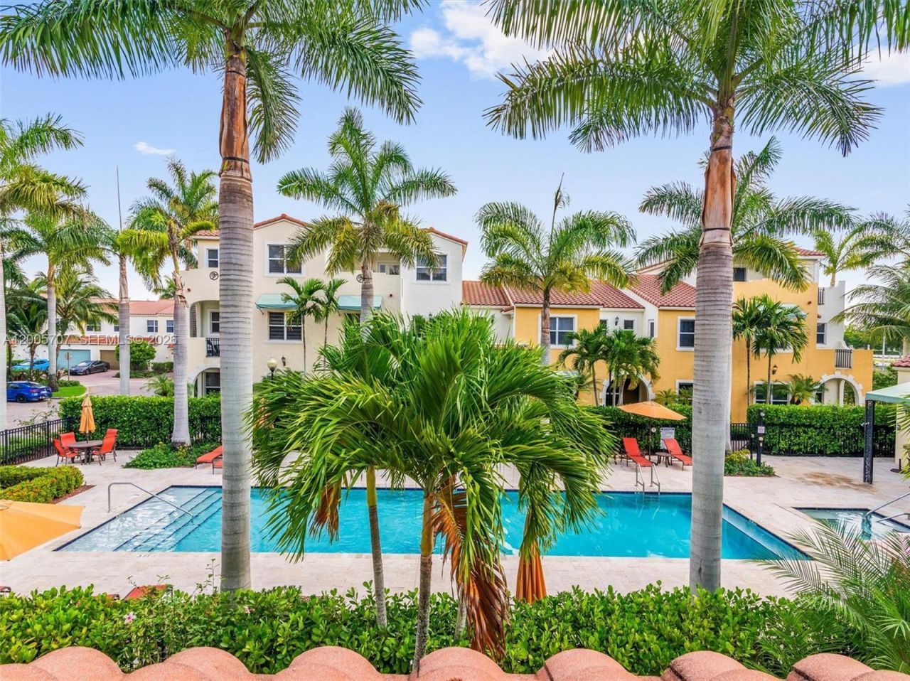 12417 NW 17th Mnr, Pembroke Pines, FL 33028 Photo