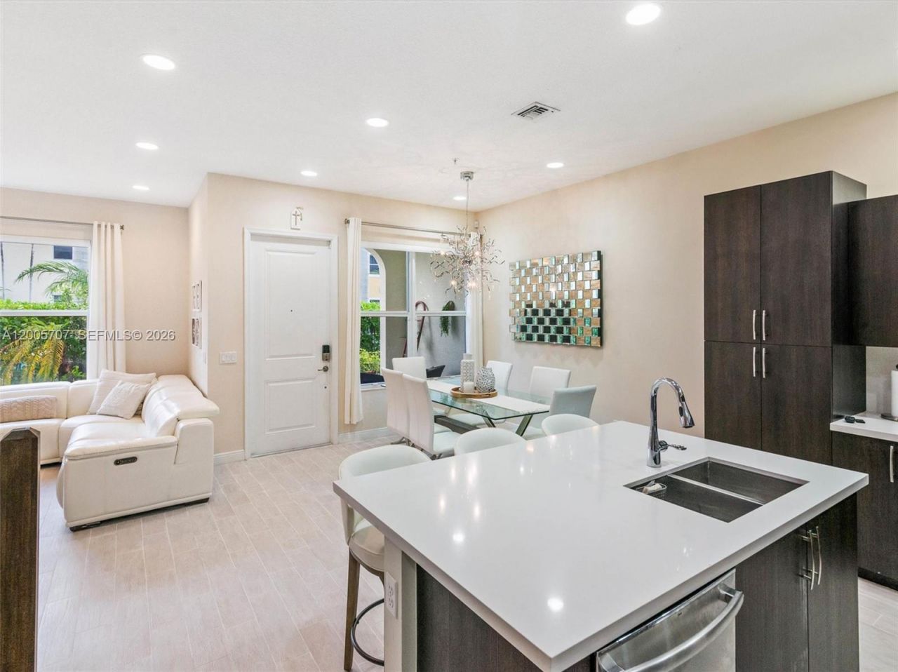 12417 NW 17th Mnr, Pembroke Pines, FL 33028 Photo
