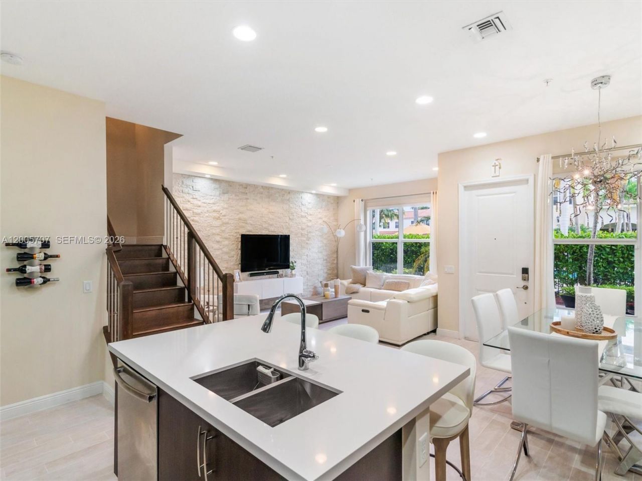 12417 NW 17th Mnr, Pembroke Pines, FL 33028 Photo