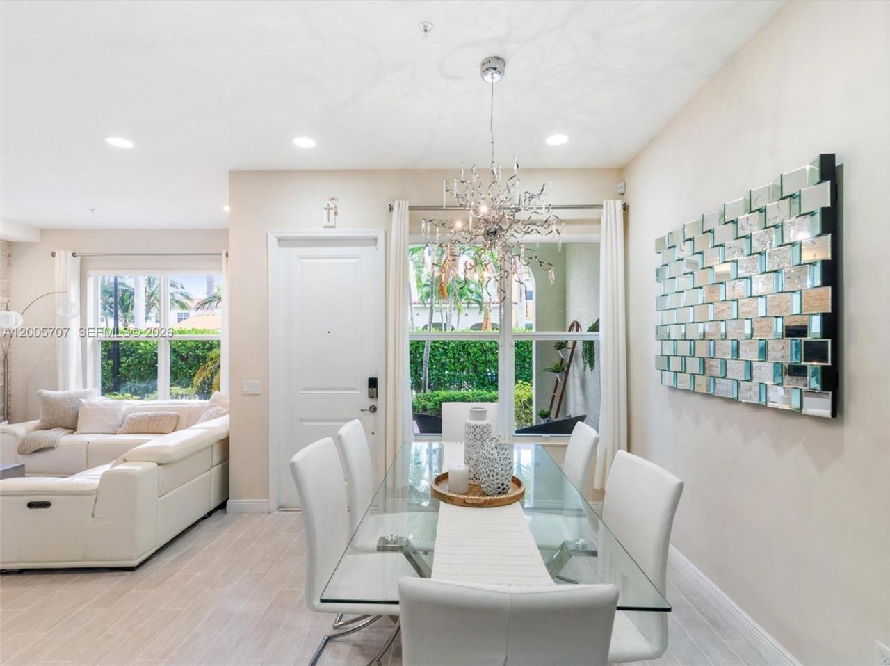 12417 NW 17th Mnr, Pembroke Pines, FL 33028 Photo