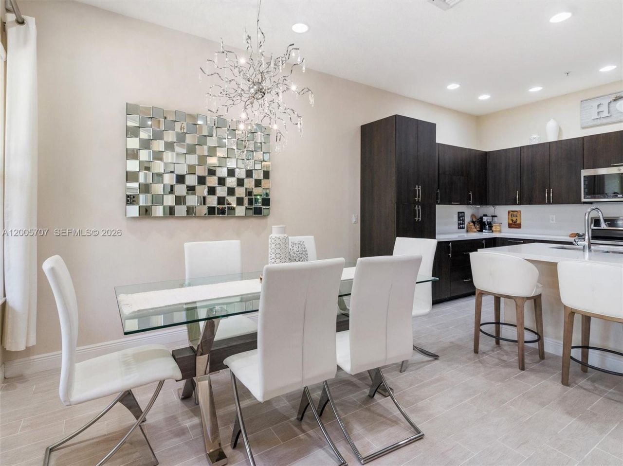 12417 NW 17th Mnr, Pembroke Pines, FL 33028 Photo