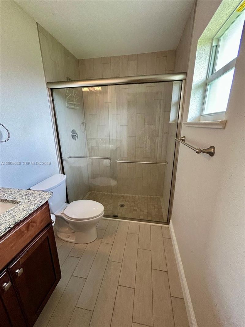 358 Lime Rd Nw, Lake Placid, FL 33852 Photo