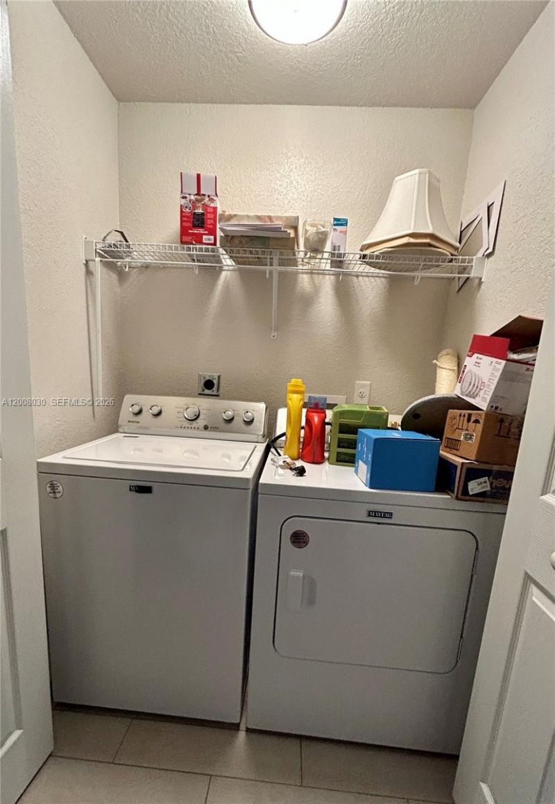 358 Lime Rd Nw, Lake Placid, FL 33852 Photo