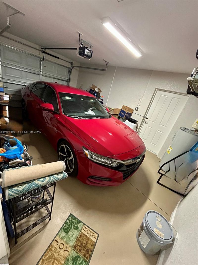 358 Lime Rd NW , Lake Placid, FL 33852 Photo