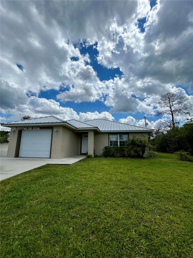 358 Lime Rd Nw, Lake Placid, FL 33852 Photo