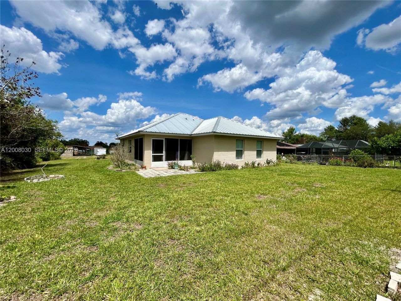 358 Lime Rd NW , Lake Placid, FL 33852 Photo