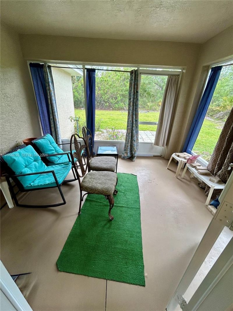 358 Lime Rd NW , Lake Placid, FL 33852 Photo