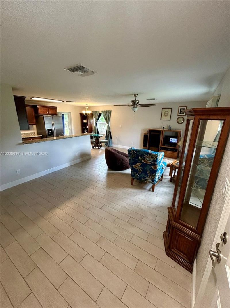 358 Lime Rd Nw, Lake Placid, FL 33852 Photo