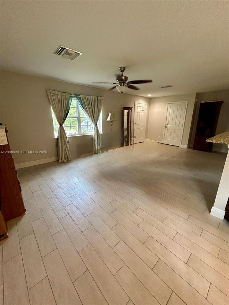 358 Lime Rd NW , Lake Placid, FL 33852 Photo