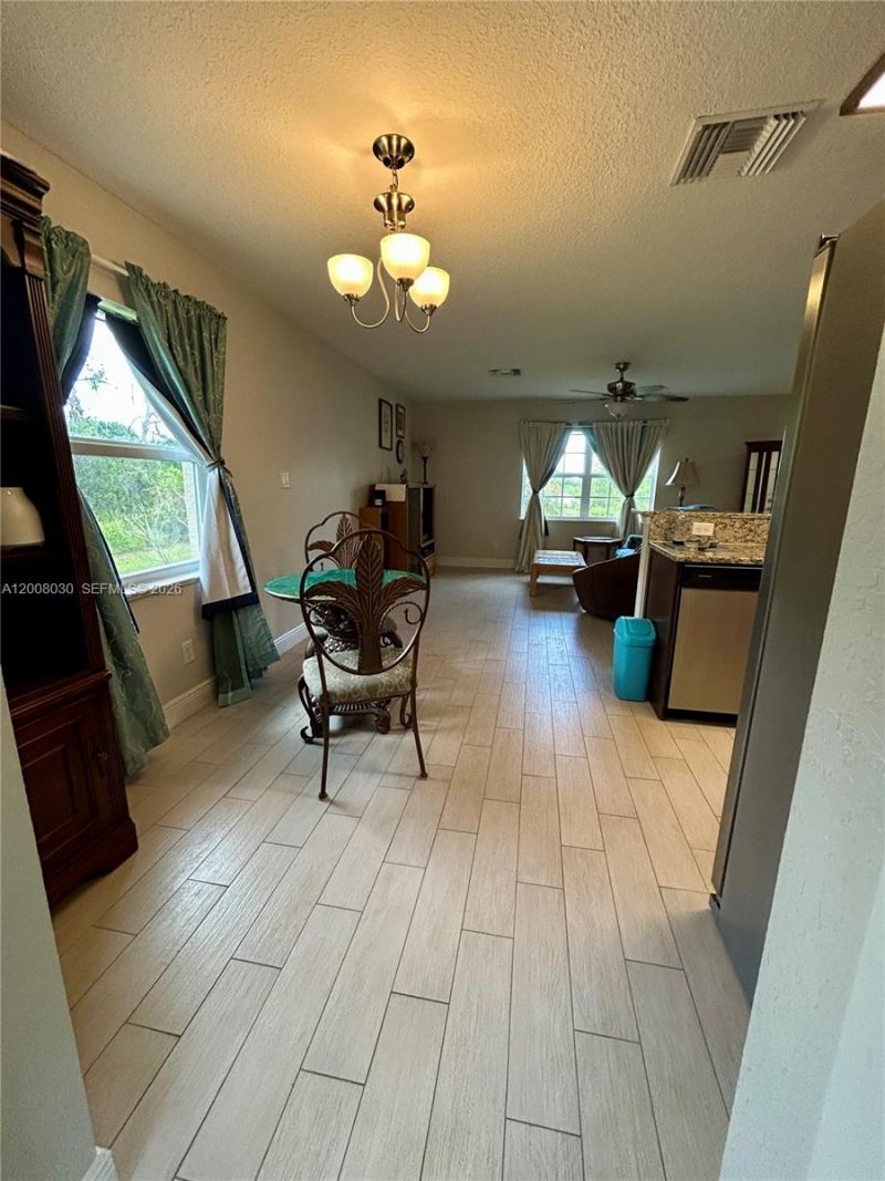 358 Lime Rd Nw, Lake Placid, FL 33852 Photo
