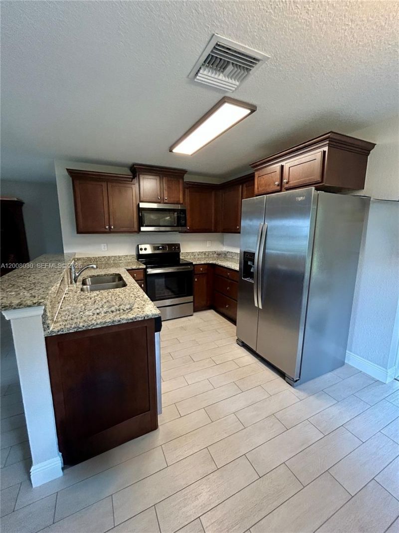 358 Lime Rd NW , Lake Placid, FL 33852 Photo