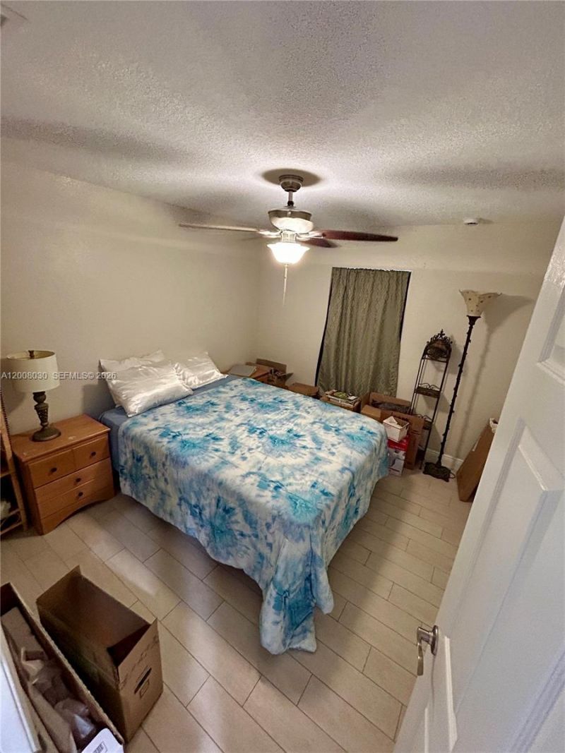 358 Lime Rd Nw, Lake Placid, FL 33852 Photo