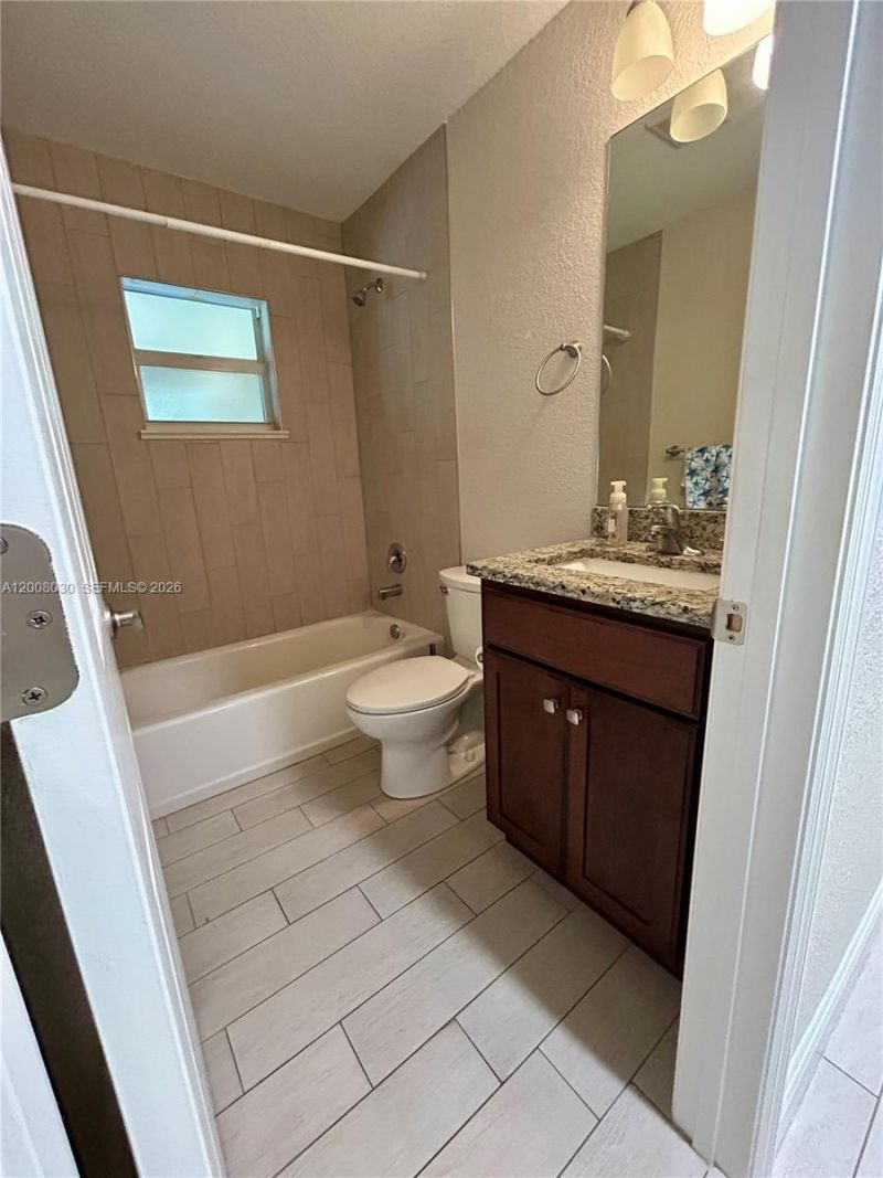 358 Lime Rd Nw, Lake Placid, FL 33852 Photo