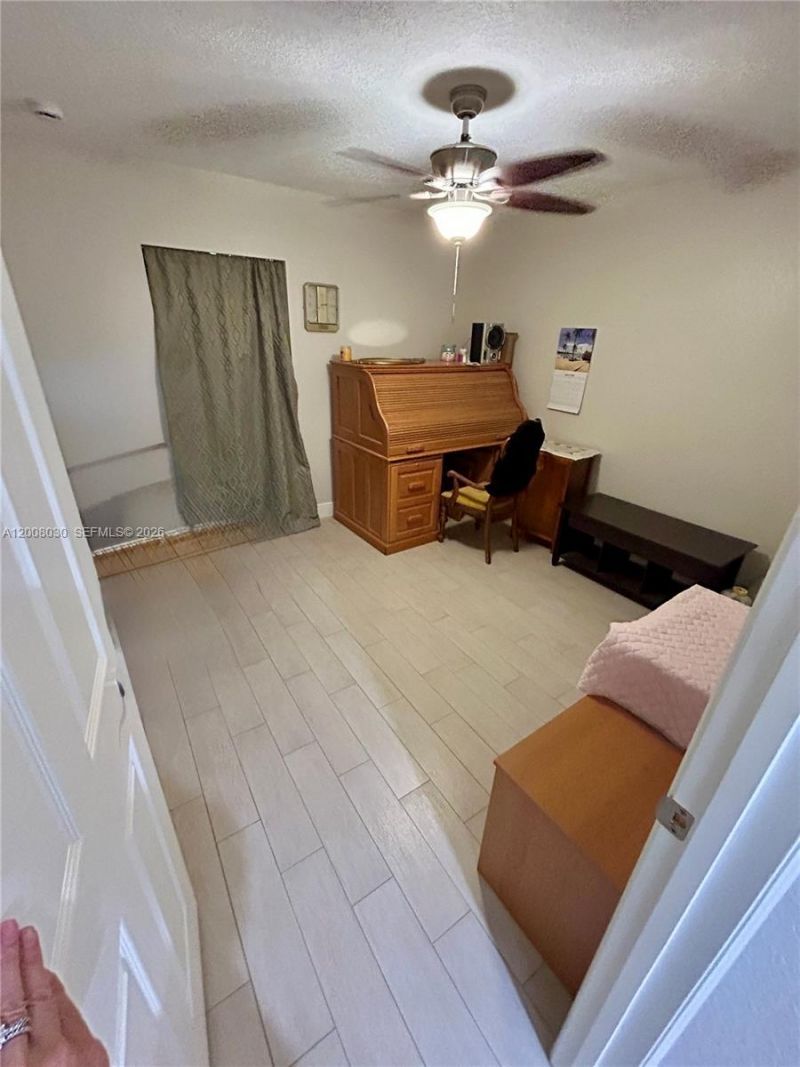 358 Lime Rd Nw, Lake Placid, FL 33852 Photo