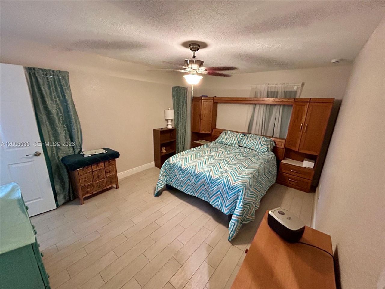 358 Lime Rd Nw, Lake Placid, FL 33852 Photo