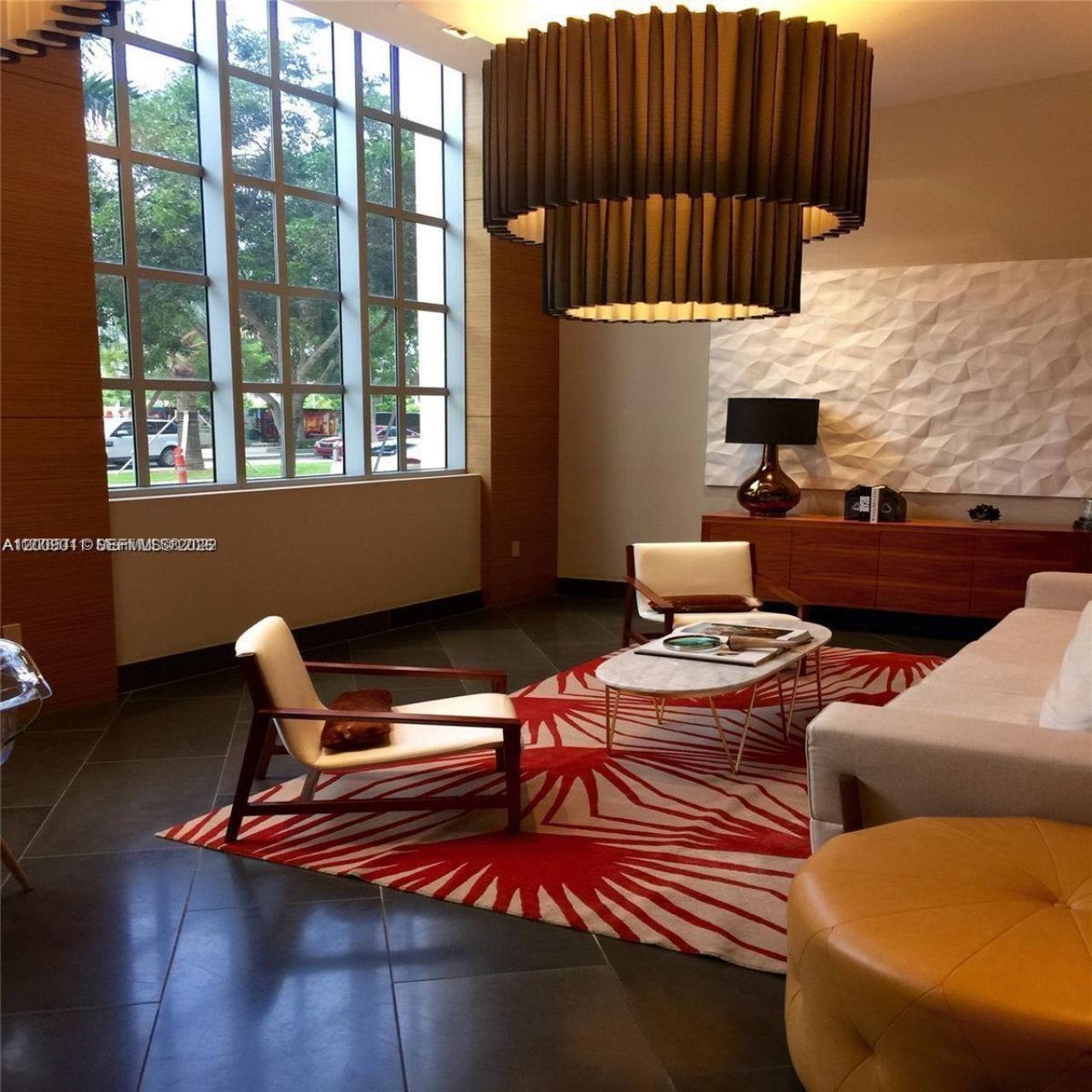 3301 NE 1 Av , Unit H2005, Miami, FL 33137 Photo
