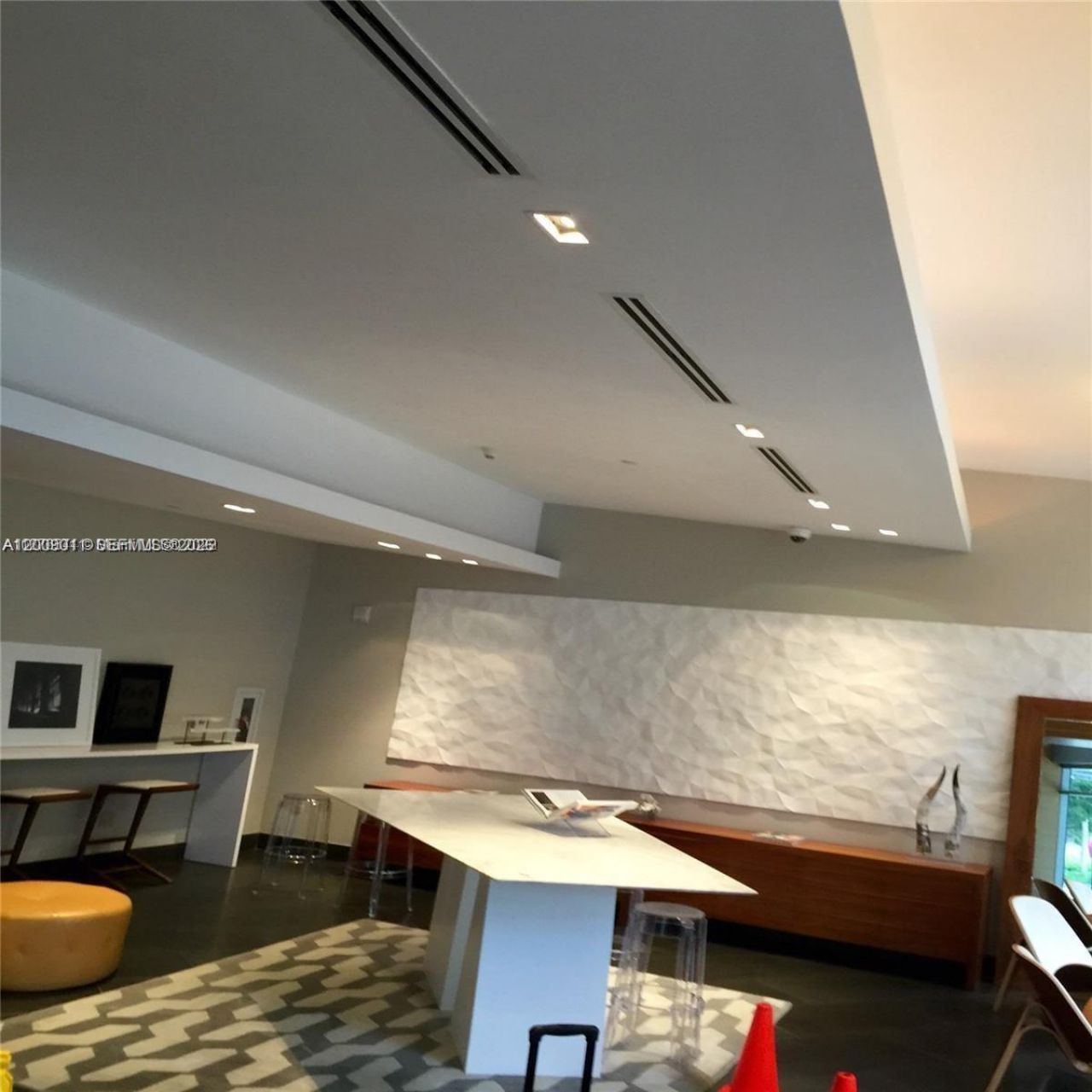 3301 NE 1 Av , Unit H2005, Miami, FL 33137 Photo