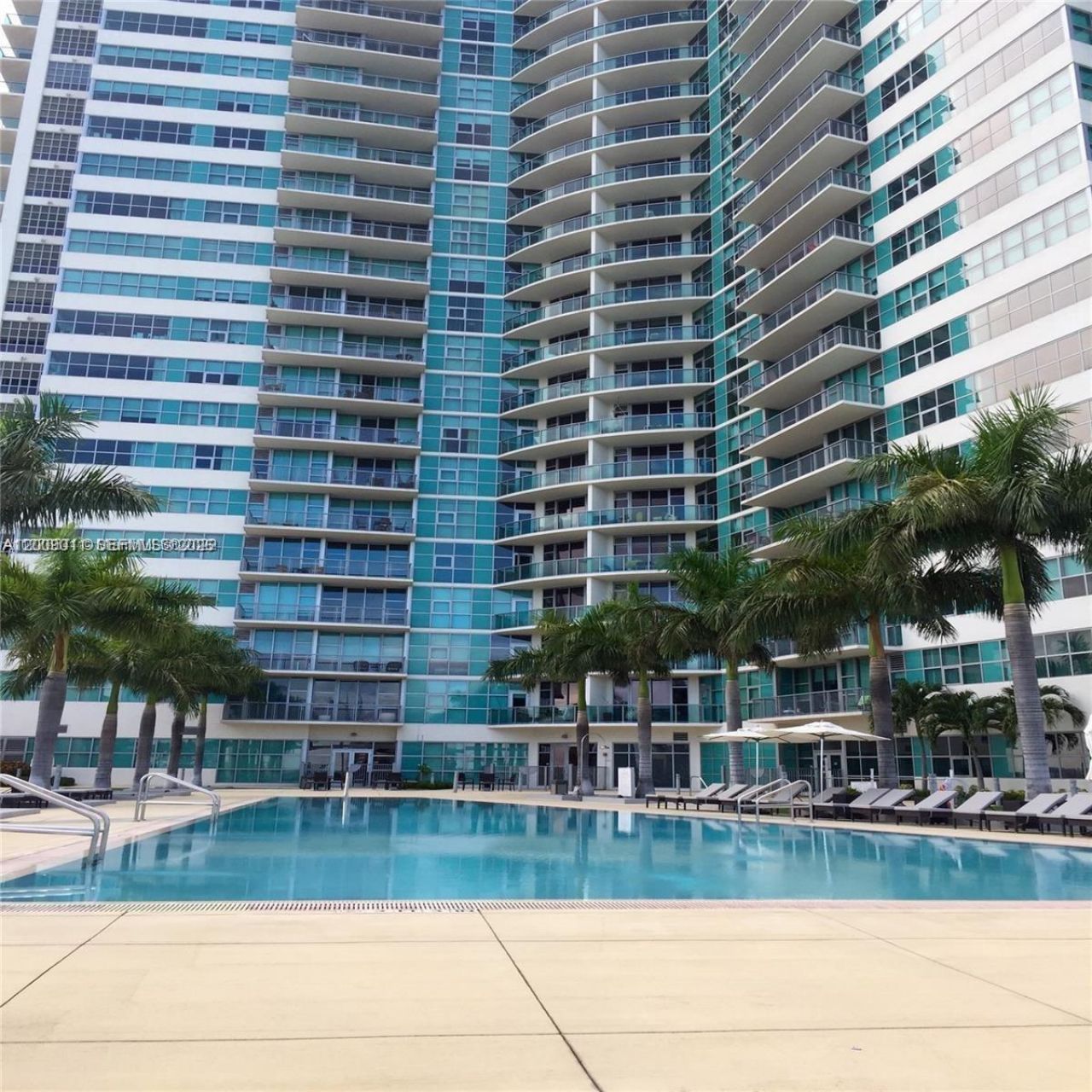 3301 NE 1 Av , Unit H2005, Miami, FL 33137 Photo