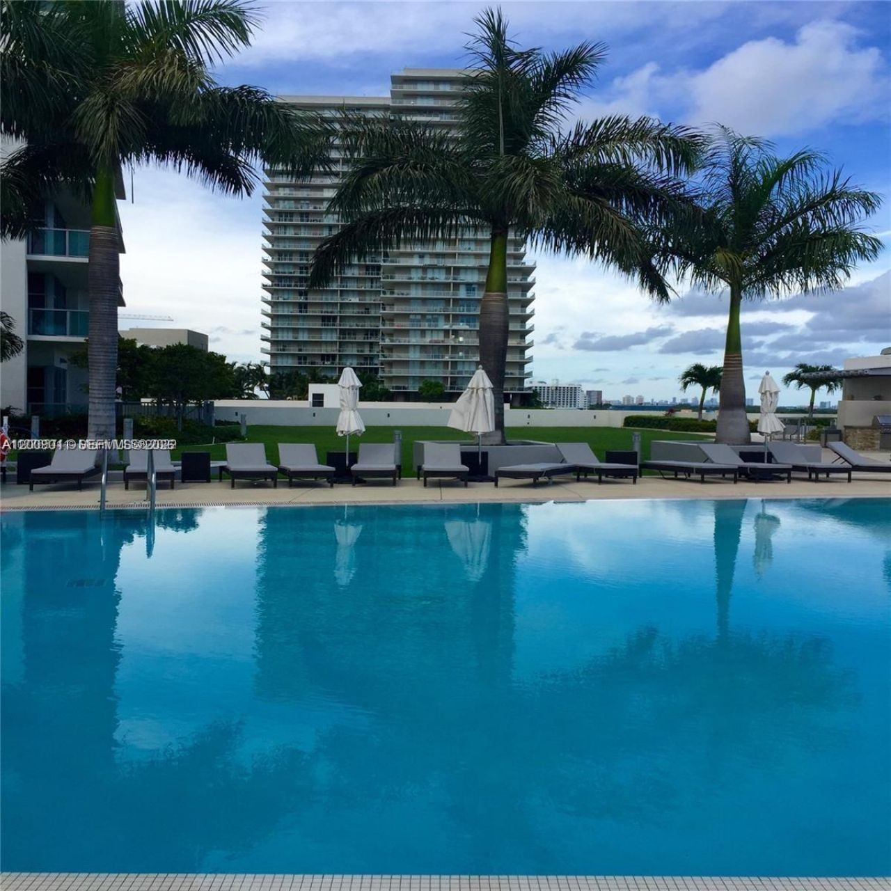 3301 NE 1 Av , Unit H2005, Miami, FL 33137 Photo