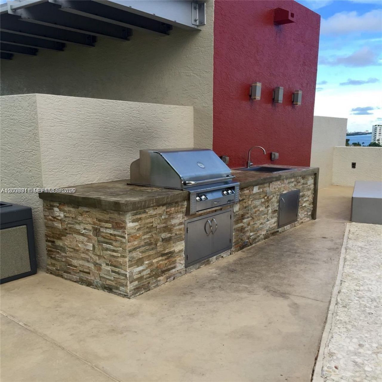 3301 NE 1 Av , Unit H2005, Miami, FL 33137 Photo