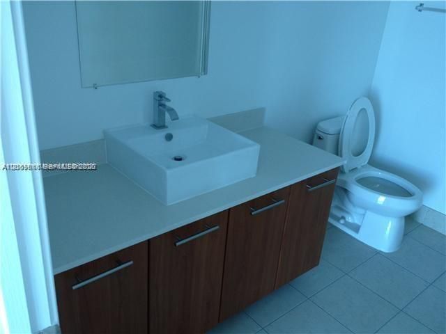 3301 NE 1 Av , Unit H2005, Miami, FL 33137 Photo