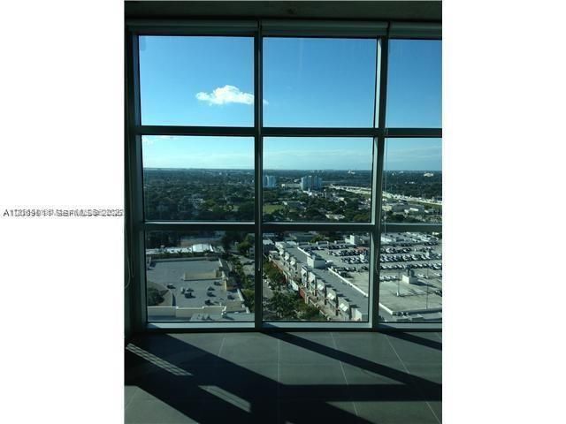3301 NE 1 Av , Unit H2005, Miami, FL 33137 Photo