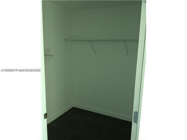 3301 NE 1 Av , Unit H2005, Miami, FL 33137 Photo