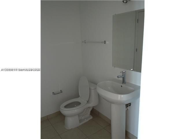 3301 NE 1 Av , Unit H2005, Miami, FL 33137 Photo
