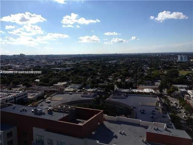 3301 NE 1 Av , Unit H2005, Miami, FL 33137 Photo