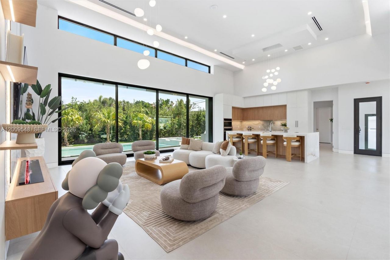 201 NE 27th Dr, Wilton Manors, FL 33334 Photo