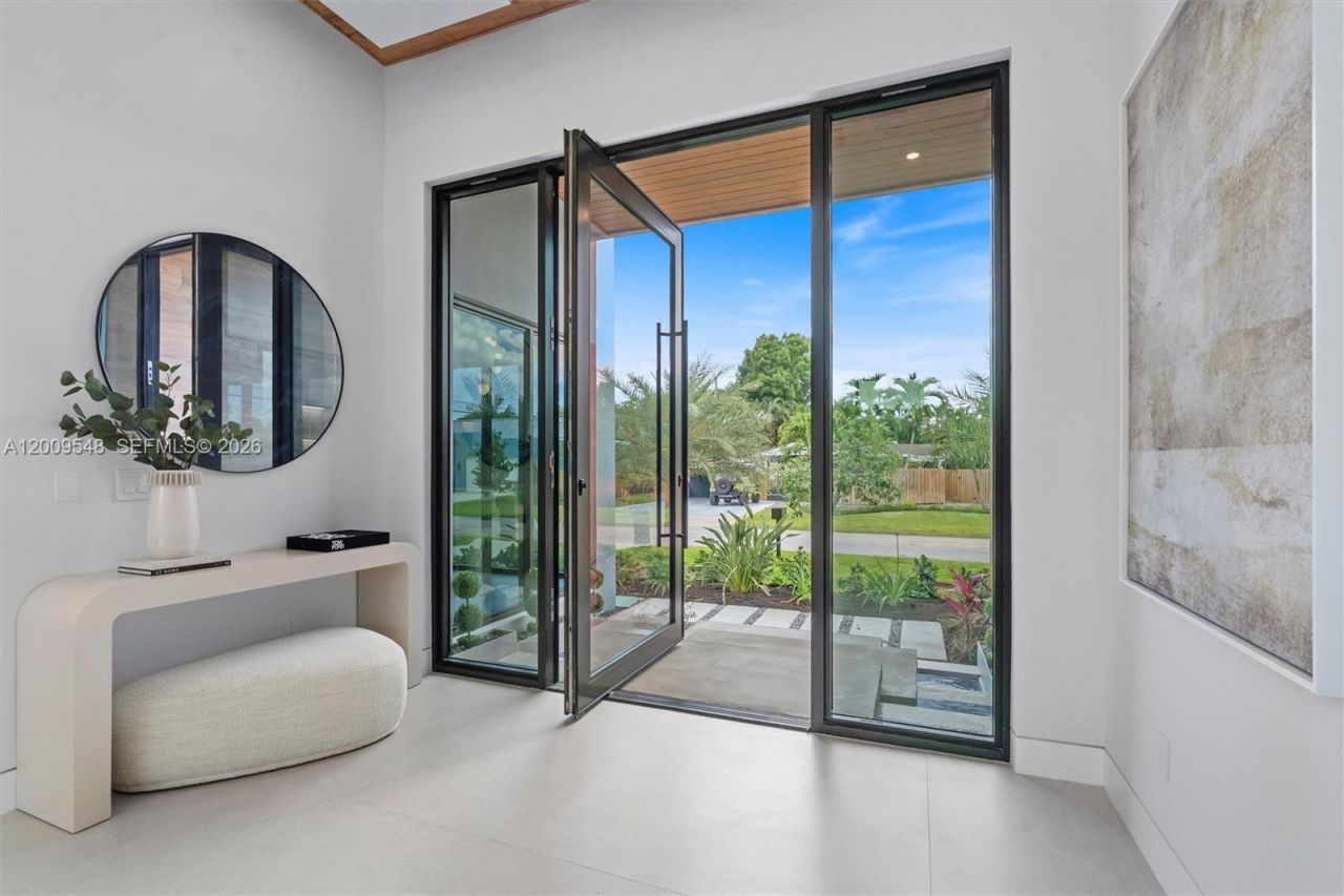 201 NE 27th Dr, Wilton Manors, FL 33334 Photo