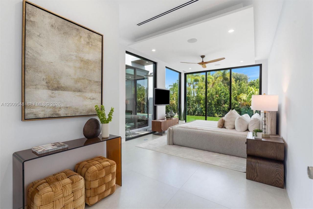201 NE 27th Dr, Wilton Manors, FL 33334 Photo