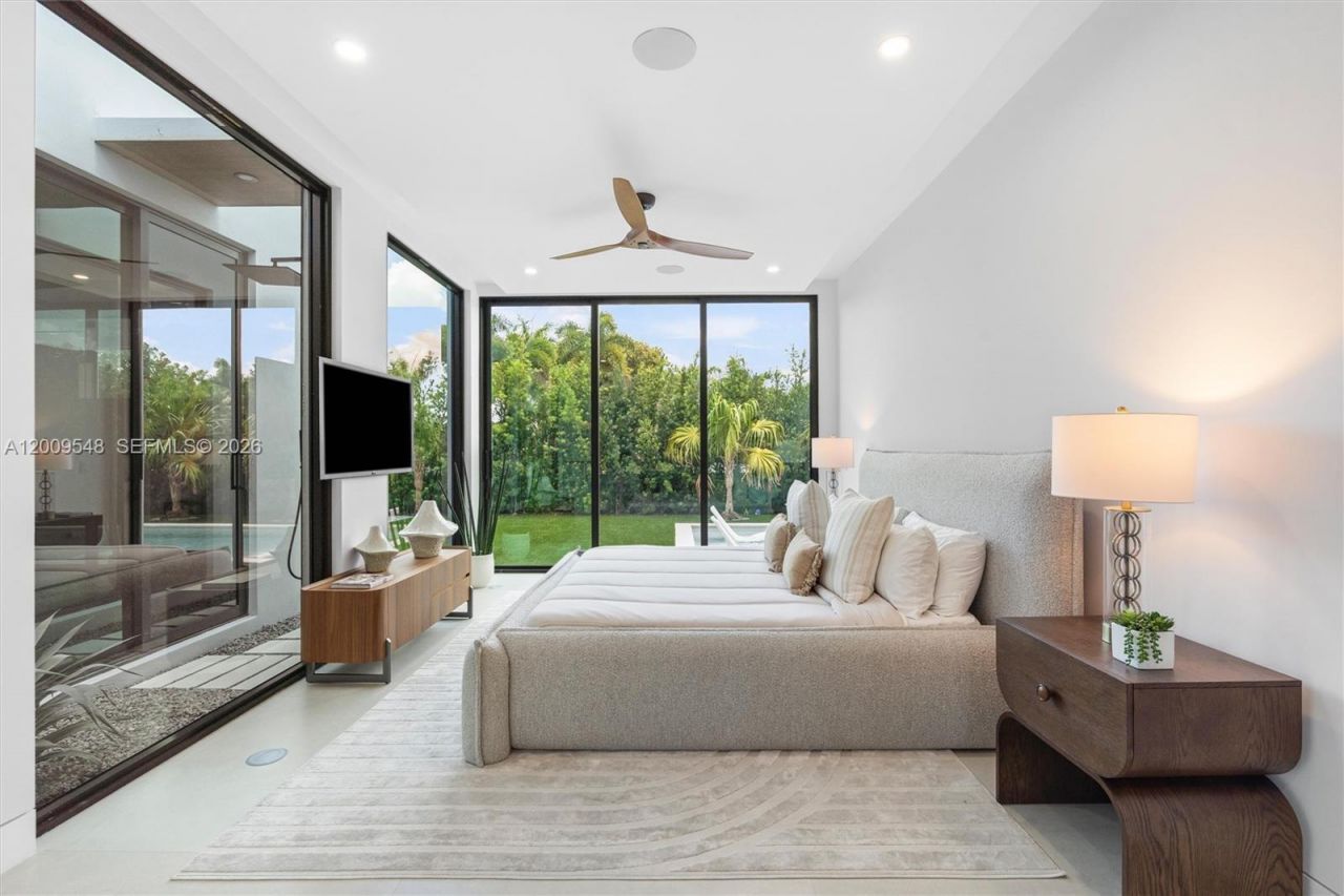 201 NE 27th Dr, Wilton Manors, FL 33334 Photo