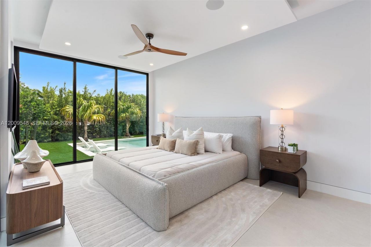 201 NE 27th Dr, Wilton Manors, FL 33334 Photo
