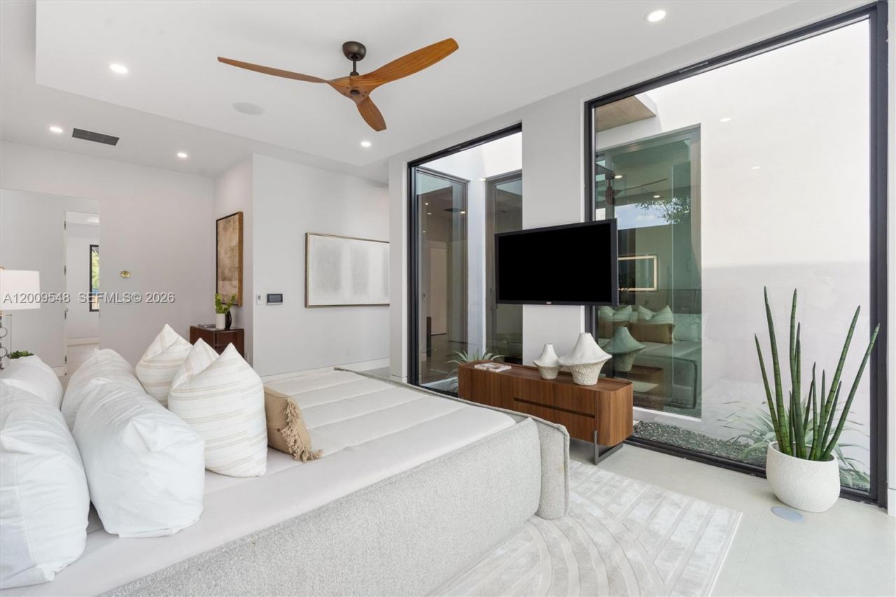201 NE 27th Dr, Wilton Manors, FL 33334 Photo