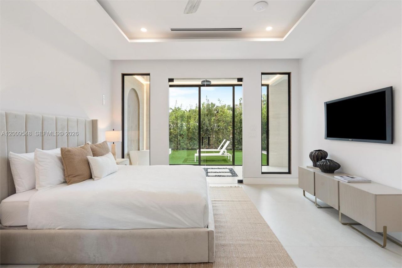 201 NE 27th Dr, Wilton Manors, FL 33334 Photo