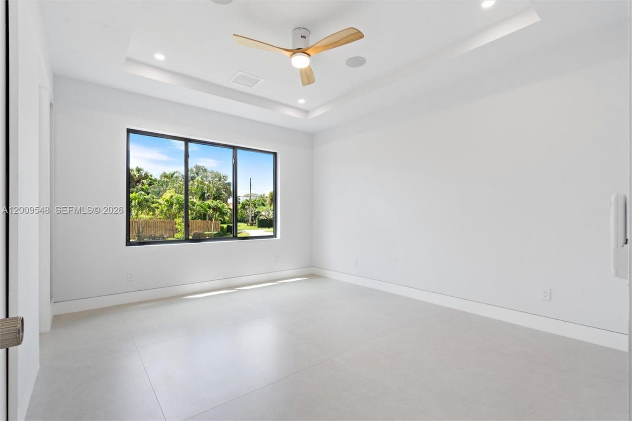 201 NE 27th Dr, Wilton Manors, FL 33334 Photo