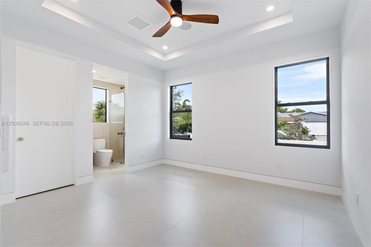 201 NE 27th Dr, Wilton Manors, FL 33334 Photo