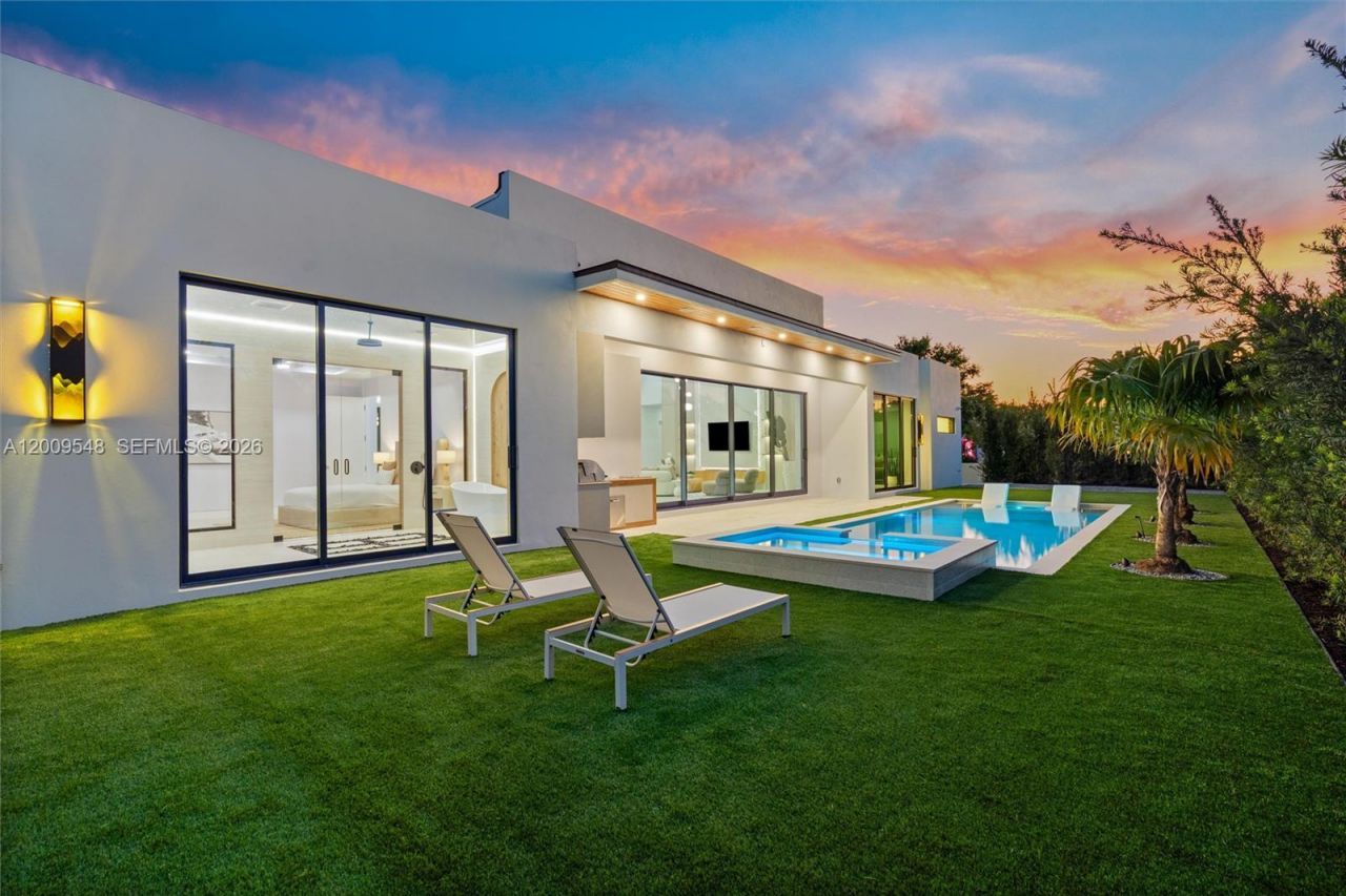 201 NE 27th Dr, Wilton Manors, FL 33334 Photo