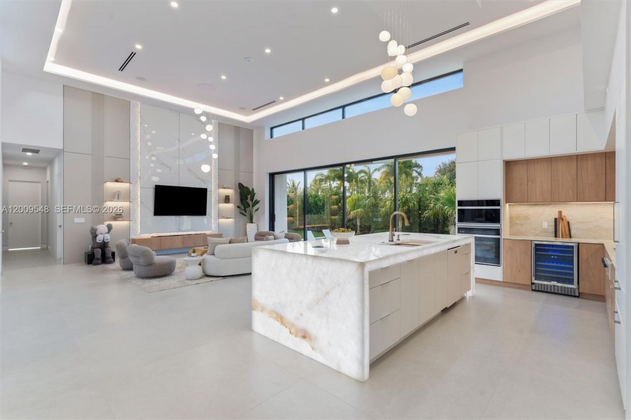 201 NE 27th Dr, Wilton Manors, FL 33334 Photo