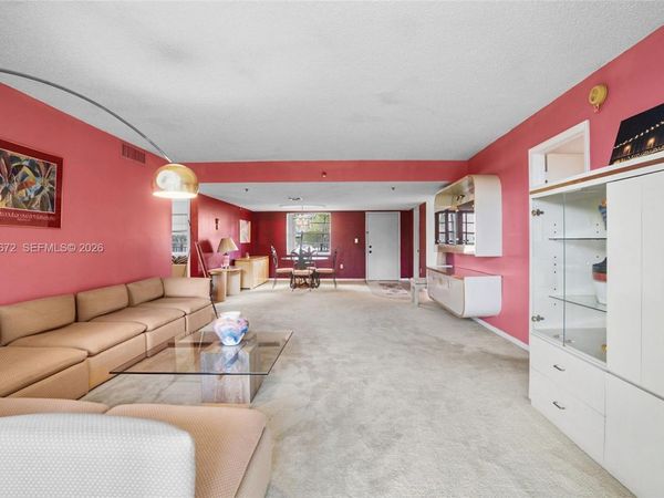 3940 Inverrary Blvd , Unit 304-A, Lauderhill, FL 33319