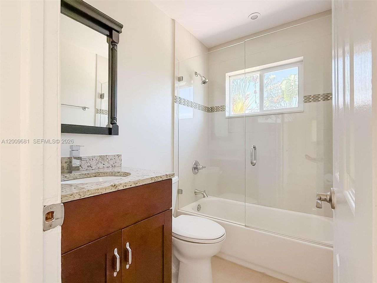 321 NE 29th St , Boca Raton, FL 33431 Photo